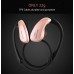 Bluetooth наушники Awei A885BL Rose Gold