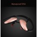 Bluetooth наушники Awei A885BL Rose Gold