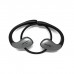 Bluetooth наушники Awei A885BL Silver