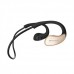 Bluetooth наушники Awei A885BL Gold