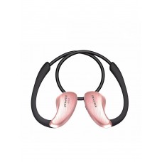 Bluetooth наушники Awei A885BL Rose Gold