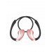 Bluetooth наушники Awei A885BL Silver