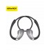 Bluetooth наушники Awei A885BL Silver