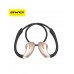 Bluetooth наушники Awei A885BL Silver