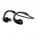 Bluetooth наушники Awei A885BL Black