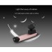 Bluetooth Гарнитура Awei A832BL Grey