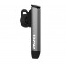 Bluetooth Гарнитура Awei A832BL Grey