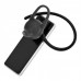 Bluetooth Гарнитура Awei A850BL Black