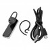 Bluetooth Гарнитура Awei A850BL Black