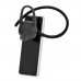 Bluetooth Гарнитура Awei A850BL Black