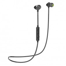 Bluetooth наушники Awei WT10 Black