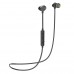 Bluetooth наушники Awei WT10 Black