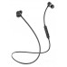 Bluetooth наушники Awei WT10 Black