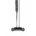 Bluetooth наушники Awei WT10 Black