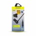 Bluetooth наушники Awei WT10 Black