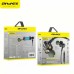Bluetooth наушники Awei X660BL Black