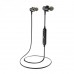 Bluetooth наушники Awei X660BL Black