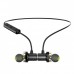 Bluetooth наушники AWEI X650BL Black