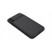 Чехол-PowerBank AWEI B1 3200mAh для iPhone X Black