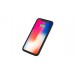 Чехол-PowerBank AWEI B1 3200mAh для iPhone X Black