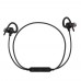 Bluetooth Наушники Awei B925BL Black