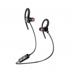 Bluetooth Наушники Awei B925BL Black