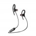 Bluetooth Наушники Awei B925BL Black