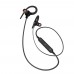 Bluetooth Наушники Awei B925BL Black