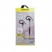 Bluetooth Наушники Awei B925BL Black