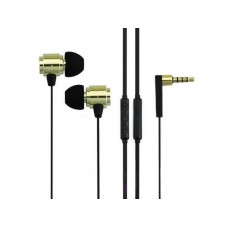 Наушники Awei S10Hi Gold
