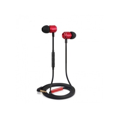 Наушники Awei S10Hi Red