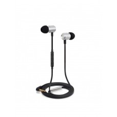 Наушники Awei S10Hi Silver