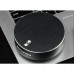Портативная акустика Awei Y800 Gray