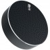 Портативная акустика Awei Y800 Gray