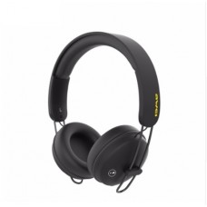 Bluetooth наушники Awei A800BL Black