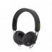 Bluetooth наушники Awei A800BL Black