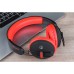 Bluetooth наушники Awei A800BL Red