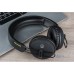 Bluetooth наушники Awei A800BL Black