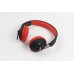 Bluetooth наушники Awei A800BL Red