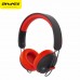 Bluetooth наушники Awei A800BL Red