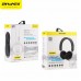 Bluetooth наушники Awei A800BL Black
