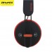 Bluetooth наушники Awei A800BL Black