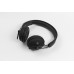 Bluetooth наушники Awei A800BL Black