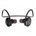 Bluetooth наушники Awei A845BL Black
