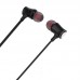 Bluetooth Наушники Awei A921BL Black