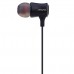 Bluetooth Наушники Awei A921BL Black