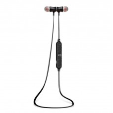 Bluetooth Наушники Awei A921BL Black