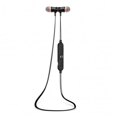 Bluetooth Наушники Awei A921BL Black