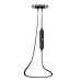 Bluetooth Наушники Awei A921BL Black