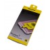 Qi приемники для беспроводной зарядки Awei I6 Wireless lightning for IPhone (0.8A)
